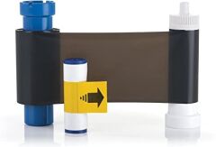 Magicard RİOPRO MA1000K BLACK – SİYAH RİBON