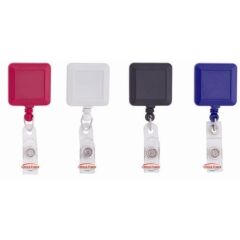 Office Force Kare Yoyo Lacivert