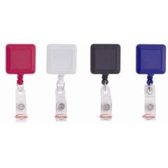 Office Force Kare Yoyo Mavi