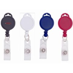 Office Force İpe Takılan Küçük Yoyo Mavi