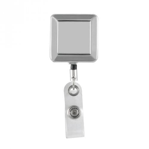 Office Force Kare Yoyo Krom