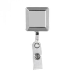 Office Force Kare Yoyo Krom