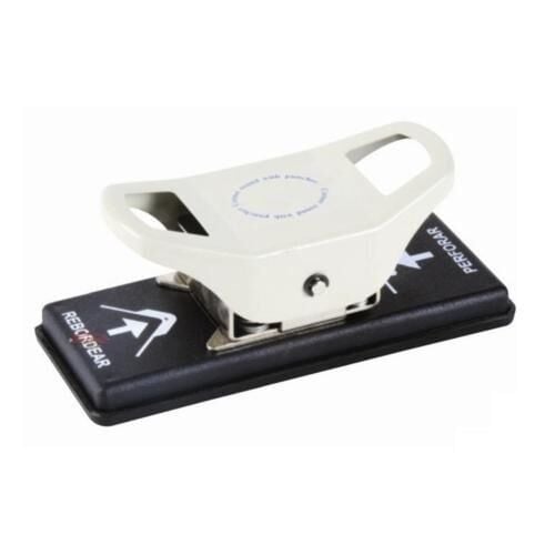 Office Force Of-09 Slot Punch ve Köşe Kesme Aparatı