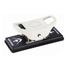 Office Force Of-09 Slot Punch ve Köşe Kesme Aparatı