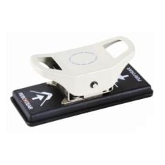 Office Force Of-09 Slot Punch ve Köşe Kesme Aparatı