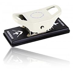 Office Force Of-09 Slot Punch ve Köşe Kesme Aparatı