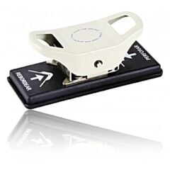 Office Force Of-09 Slot Punch ve Köşe Kesme Aparatı