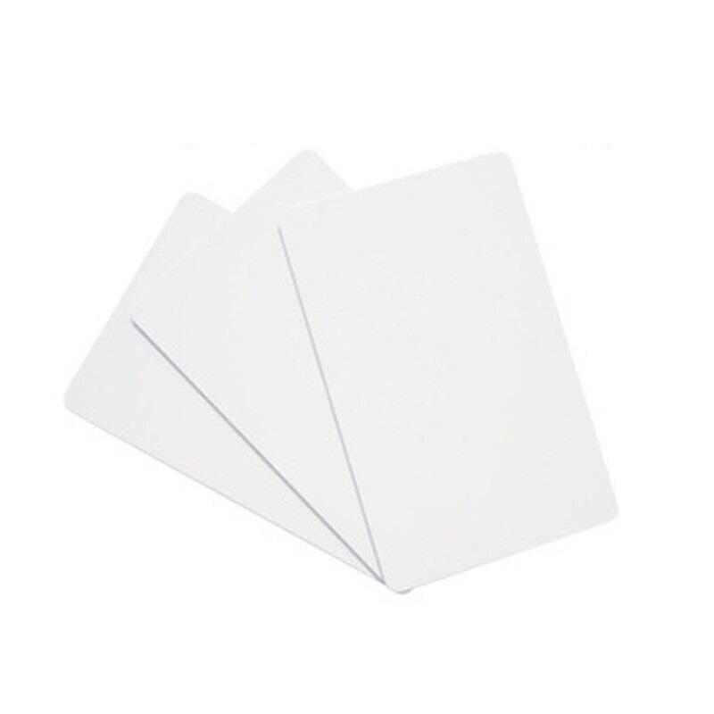 Office Force Mifare 13,56 Mhz. 1K Plastik Kart (S-50) 200'lü