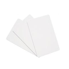 Office Force Mifare 13,56 Mhz. 1K Plastik Kart (S-50) 200'lü