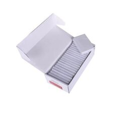 Office Force Mifare 13,56 Mhz. 1K Plastik Kart (S-50) 200'lü