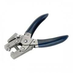 Office Force Of-10 El Tipi 3 mm Kuşgözü Delme Takma Aparatı