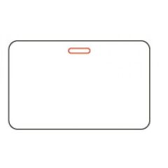 Office Force Of-06/A-101 Krom El Tipi Sloth Punch (3x13)