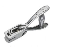 Office Force Of-06/A-101 Krom El Tipi Sloth Punch (3x13)