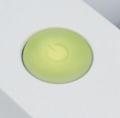 Eba 1128 S 4 mm Şerit Masa Kenarı Evrak İmha Makinası 20 lt - 11 yaprak