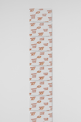 Mango Boş Iso Pvc Pasif Beyaz 200'lü