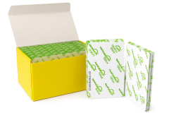 Mango Tk4100 Iso Pvc Proximity Beyaz Kart Numaralı 8h10d+Weg24 200'lü