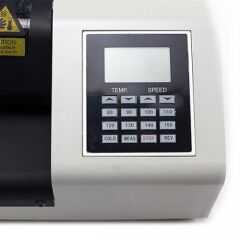 Office Force Fgk Sl 230 A4 Dijital 4 Merdaneli Laminasyon Makinası