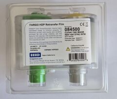 Fargo 084500 Transfer Ribon
