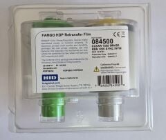 Fargo 084500 Transfer Ribon