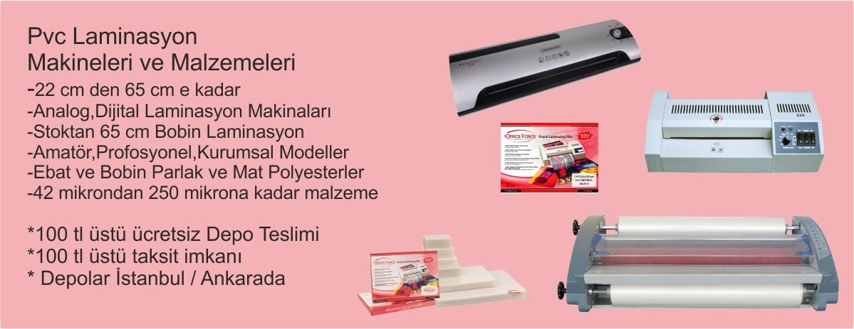 Örnek Slider 2