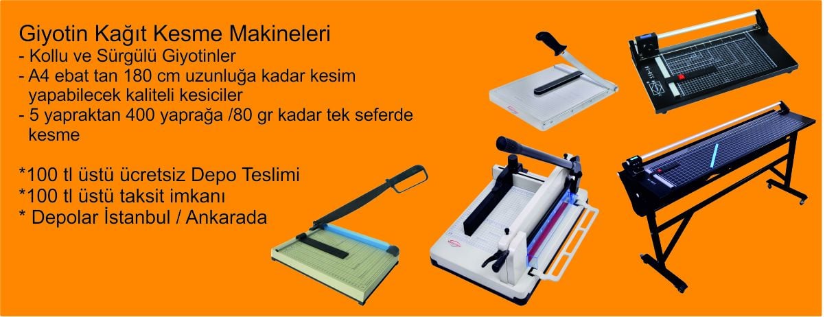 Örnek Slider 5