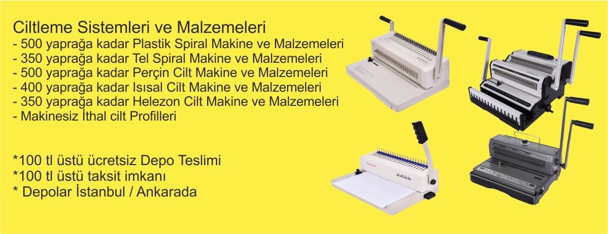 Örnek Slider 6